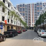 shophouse 5 tầng giá chỉ 5 tỷ 1 - lướt sóng đỉnh cao tại thị trường bđs thuận thành bắc ninh