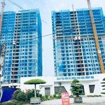 bán căn hộ chung cư 1,8 tỷ, 65m2 tại đỗ đại, quảng thắng, thanh hóa