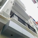 cần bán gấp nhà khương đình, trung tâm thanh xuân, 48m*5t, thang máy, 2 thoáng, chỉ việc ở 7.9 tỷ