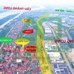 bán đất nền dự án tại đường sáp mai, võng la, đông anh, hà nội, giá cực chất 6,2 tỷ, 72m2