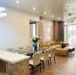 đã đặt cọc mua nhà đất nên muốn nhượng lại căn 2pn bea sky nguyễn xiển lh: 0969 029 681