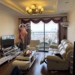 chuyển nhượng căn hộ 3pn giá đầu tư tại sunshine garden cạnh timecity - cao tuấn anh 088 9108 888