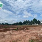 bán đất mặt tiền diện tích 18.380 m2 tại chánh phú hòa, bến cát, bình dương