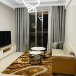 cho thuê cc midtown phú mỹ hưng, 25 triệu, 82m2, chính chủ hot!