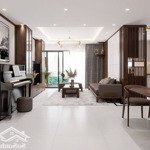 hàng hiếm tại võ văn kiệt, quang minh, mê linh, hà nội, 6,5 triệu, 110m2