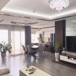 sửa sang lại để con gái ở nhưng con gái không về, cần bán lại 3pn eco dream nguyễn xiển :0969029681