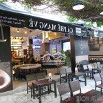 cho thuê np mặt phố duy tân, 55 triệu, 60m2, bao đẹp giá ưu đãi