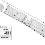 xưởng cho thuê dt 9.300m2 ở dt749 dầu tiếng chỉ 63.020ng/m2/th