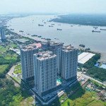 giỏ hàng chuyển nhượng tại căn hộ q7 riverside, quận 7, giá cực tốt. lh: 0983 326 680