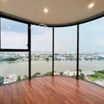 mở bán thảo điền green-giỏ hàng view sông cuối cùng, thanh toán 30% nhận nhà ân hạn gốc lãi 0%. lh