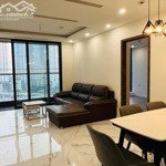 bán căn 02 tòa s6 view nội khu sunshine city 3pn 98m2 giá 7,8 tỷ