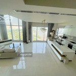 cho thuê cc diamond island, 175 triệu, 322 m2, 5pn, 5wc, đẹp, nhiều tiện ích