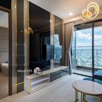 cần bán nhanh chung cư âu cơ tower - tân phú. dt: 65m2, 2pn, 2wc. giá: 2.8 tỷ. lh: 0904715617 quyền