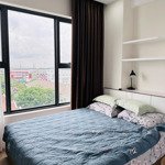 cho thuê nhanh căn hộ hưng phúc primier phú mỹ hưng. 2pn, nhà mới, đẹp, view biệt thự. giá 18 triệu