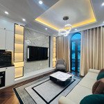 bán nhà dịch vụ la khê, hà đông, 50m2, 7 tầng thang máy, phân lô kinh doanh. giá nhỉnh 15 tỷ