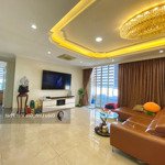 cho thuê nhanh căn hộ diện tích lớn chung cư cantavil premier q2 (125m2-30tr) (176m2-2100$)