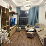 Cho nhương e xinh xắn Vietduc complex 39 Lê văn Lương, Hà Nội