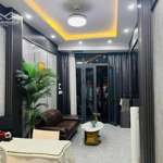 62m2 mặt tiền ở hoặc kinh doanh ttt
nhà thiết kế hiện đại sài toàn đồ xịn