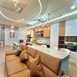 vinhomes golden river 3pn 118m2 view trực diện sông sài gòn giá tốt nhất thị trường 24,5 tỷ sổ hồng