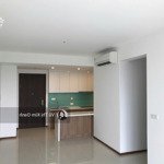 cho thuê one verandah 1pn giá chỉ 15 triệu/tháng nội thất cơ bản tốt số 1 thị trường