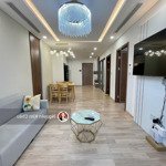 hiếmcho thuê cc 2pn, 1wc, 58m2 chỉ với 10 triệu tại ct1 riverside luxury, nha trang