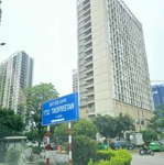 bán nhà biệt thự waterfront city, 15 tỷ vnd, 114m2, giá ưu đãi uy tín