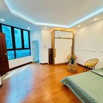 bán nhà riêng tại cầu dền, hai bà trưng, hà nội, 5,6 tỷ, 40 m2, chính chủ uy tín