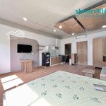 cho thuê phòng trọ 1pn, 6,5 triệu, 40m2 tại lakeview, an phú, q2, hcm