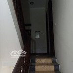 siêu hot - mặt phố cầu giấy - vỉa hè rộng - tiềm năng xây building 9 tầng - giá chỉ 43 tỷ