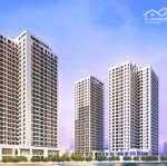 cho thuê 86m2, 3pn. khu chung cư x2 - đại kim. đường trần hoà, hoàng mai