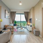 lumière boulevard: chỉ từ 2.9 tỷ, căn hộ view đẹp, tiện ích 5 sao sống sang, đầu tư chắc thắng!