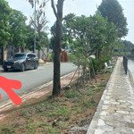 cho thuê đất tại vĩnh phú 1 thuận an, bình dương, 5 triệu, 220m2