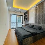 bán nhà riêng đê tô hoàng, 6 tỷ, 28m2,lô góc ,3 thoáng, gần ô tô, nở hậu mặt tiền đẹp xuất sắc