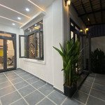 hiếm, như villa mini 2t 6x9m, tx43 chỉ 4t49, không gian thoáng chill, nhiều cây xanh