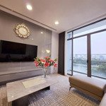 chính chủ cho thuê căn hộ view hồ diamond park plaza láng hạ