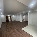 cđt ra hàng 3 căn ngoại giao cuối cùng tại việt đức complex - 39 lê văn lương lh: 0356 179 111