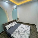 bán nhà đường mỹ hưng phường tân hưng q.7 56m2 giá 1tỷ480