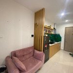 bán căn studio full đồ giá chỉ 1ty650, vinhomes ocean park