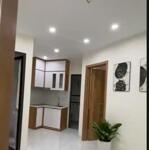 Kịch độc, bán CCMN Đường Mỹ Đình, 32m2 đủ công năng, Full đồ, điện nước giá dân