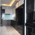 bán cc res green tower, 3,25 tỷ, 52m2, 2pn, 1wc, nội thất cơ bản tại đường thoại ngọc hầu, tân phú