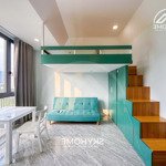 cho thuê phòng trọ giá cực chất ở kim sơn, tân phong, quận 7, tp.hcm, 7 triệu, 40 m2