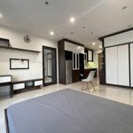 0399312349 chính chủ cần bán nhanh trước tết căn studio (28m2) vinhomes tây mỗ giá 2 tỷ