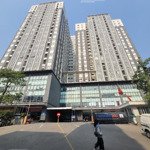 đẹp - rẻ - bán trước tết chung cư udic riverside 122 vĩnh tuy - 89m2 -3pn- 6.1 tỷ