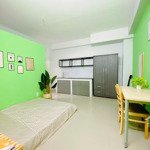 cho thuê nhà trọ tại đường lê thị chợ, 4,1 triệu, 25 m2 chỉ với view đẹp