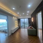 căn hộ nhật bản đối diện global city. 2pn 70m căn góc lầu cao view đẹp 3,8 tỷ. sổ sẵn, xem nhà 24/7