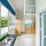 cho thuê nhà trọ kim sơn, 6,2 triệu, 25m2, q7, hcm, giá tốt