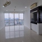 bán căn hộ mới 127m2 , 3pn 3wc sunrise city south hướng mát, đẹp, tặng bãi oto sổ hồng 400tr