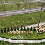 bán đất tại tnr star đồng văn, 35 triệu vnd, 90 m2