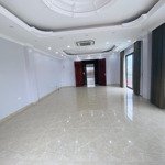 bán nhà phân lô hoàng quốc việt, 2 mặt thoáng, ô tô tránh, kinh doanh, 65m2, 0903784368