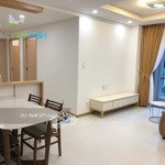 new city thủ thiêm - nhà view vườn đẹp nhất toà venice 3pn 85m2